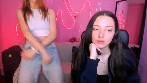 Miki online show from 04.09.26