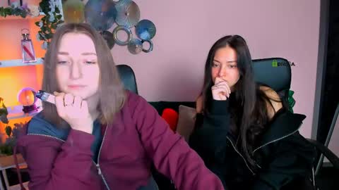 Miki online show from 04.13.26