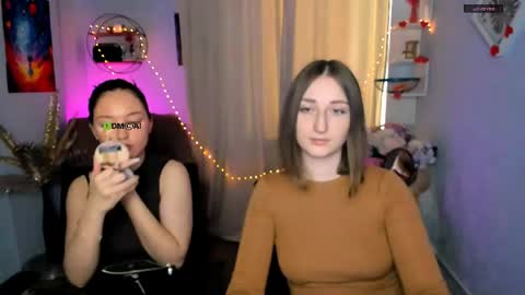 Miki online show from 04.16.26