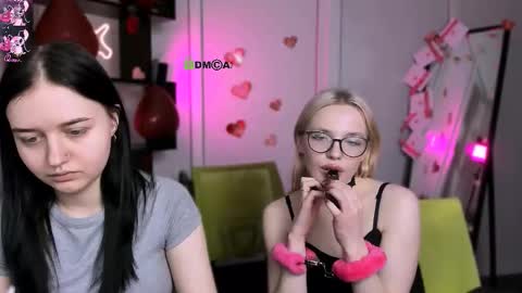 miki_ti online show from 02.18.26