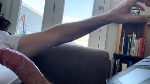 Snapshot of mikkah7 chatting on 01.12.25 Mikkah online show from 01.12.25