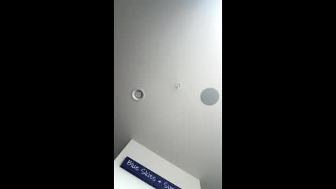 Snapshot of mikkah7 chatting on 09.10.25 Mikkah online show from 09.10.25