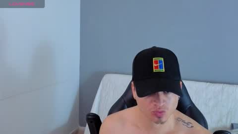 MIKKE online show from 02.03.26