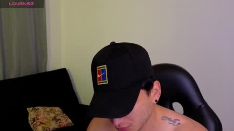 MIKKE online show from 02.14.26