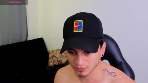 MIKKE online show from 02.17.26