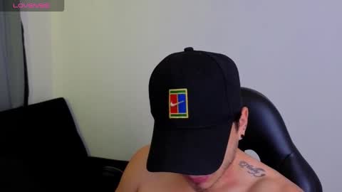 MIKKE online show from 02.20.26