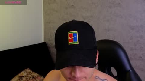 MIKKE online show from 02.26.26