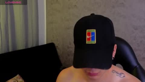 MIKKE online show from 02.28.26