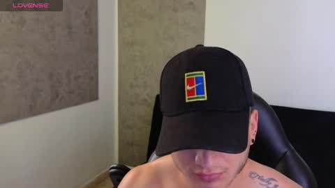 MIKKE online show from 03.20.26