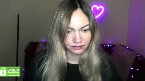 Adalina online show from 01.07.26