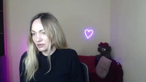 Adalina online show from 02.04.26