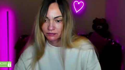 Adalina online show from 02.15.26