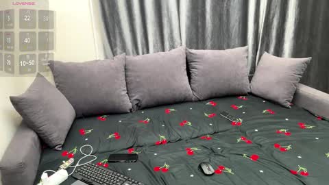 Mikki online show from 03.01.26