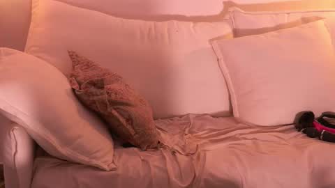 Maaike online show from 02.12.25