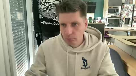 miklp8463 online show from 03.26.26