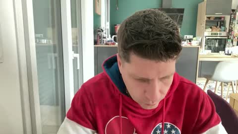 miklp8463 online show from 04.03.26