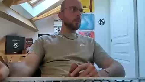 mikmik91 online show from 03.06.25