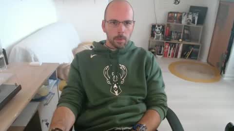 mikmik91 online show from 09.24.25