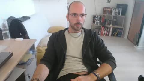 mikmik91 online show from 09.29.25