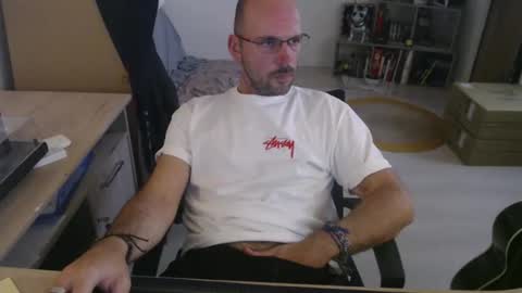 mikmik91 online show from 10.20.25