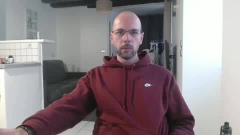 mikmik91 online show from 02.02.26