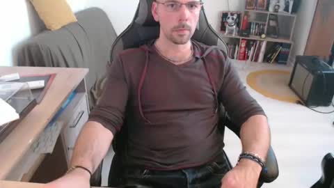 mikmik91 online show from 02.24.26