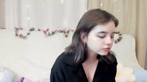 Miko online show from 06.27.26