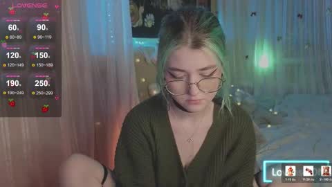 Miko online show from 02.09.26