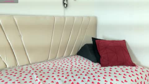 Mikoto Urb online show from 03.24.26