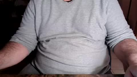 Snapshot of mikou58 chatting on 09.23.25 mikou58 online show from 09.23.25