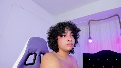   miku katsuragi  online show from 01.18.26