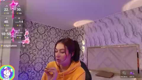 miku_tay online show from 02.22.26