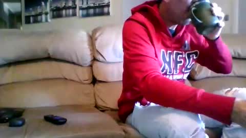 FATdickBOY online show from 11.30.25