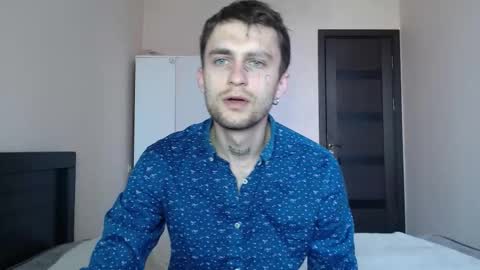 Sin online show from 03.21.26