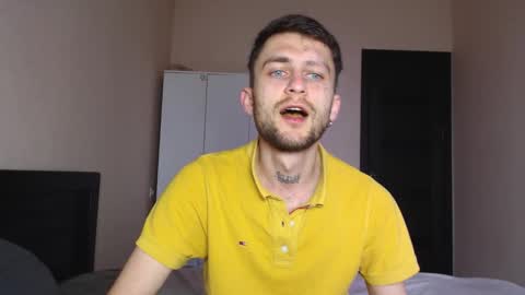 Sin online show from 03.30.26