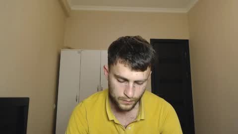 Sin online show from 04.02.26