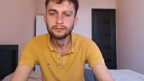 Sin online show from 04.06.26