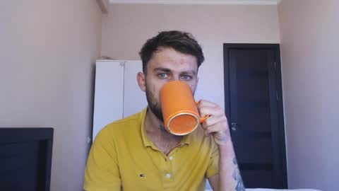 Sin online show from 04.07.26