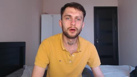 Sin online show from 04.08.26