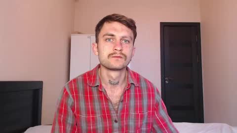 Sin online show from 04.14.26