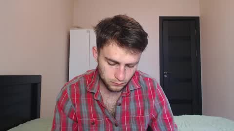 Sin online show from 04.29.26