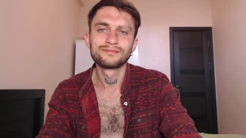 Sin online show from 05.30.26
