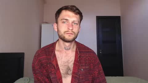 Sin online show from 06.02.26