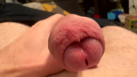 Snapshot of miky1717 chatting on 11.25.25 Maik17 online show from 11.25.25