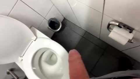 Snapshot of miky1717 chatting on 02.13.26 Maik17 online show from 02.13.26