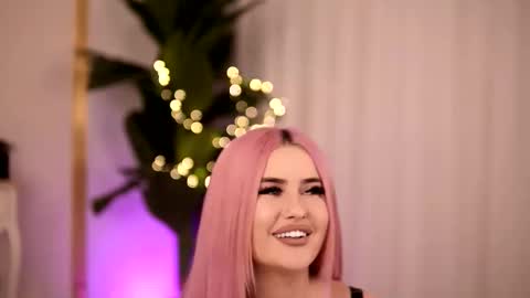 Miky online show from 01.16.26