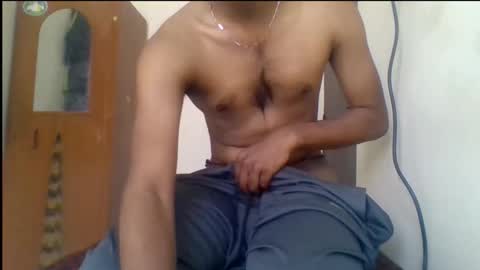 mikycoky online show from 03.09.26