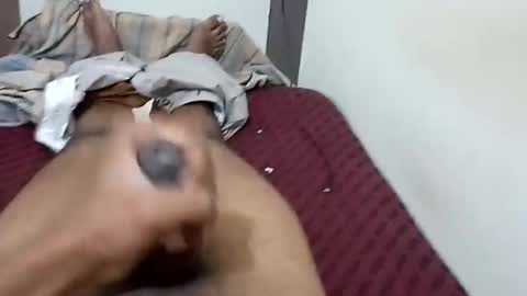 mikycoky online show from 04.18.26