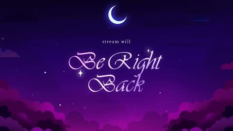 Snapshot of mikylezra chatting on 03.01.26 mikylezra online show from 03.01.26