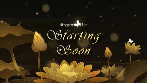 Snapshot of mikylezra chatting on 03.22.26 mikylezra online show from 03.22.26